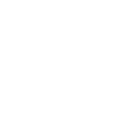 高壓負荷開關(guān)系列